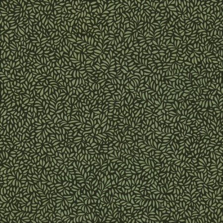 Picture of Haldor Green - 1068701-01